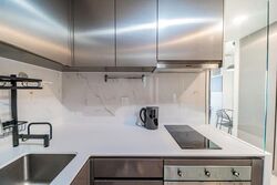 The Clement Canopy (D5), Apartment #635489851